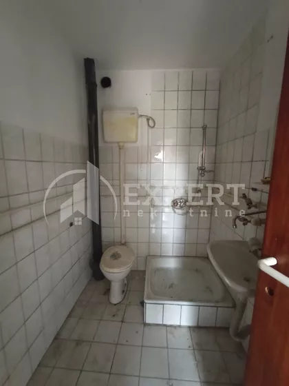 Proleterska | 4zida.rs