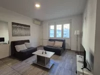 Topličin Venac, Stari Grad opština, Beograd | 4zida.rs