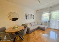 Beograd, Novi Beograd, Ledine | 4zida.rs | 4zida.rs