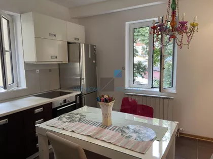 Miloša Zečevića | 4zida.rs