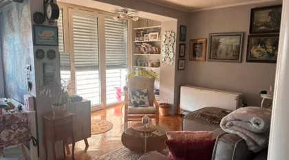 Gradske lokacije | 4zida.rs