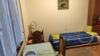 Betanija | 4zida.rs