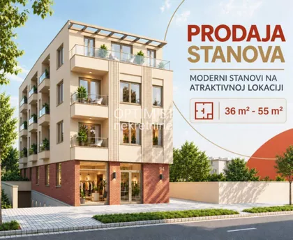 Majora Zorana Radosavljevića | 4zida.rs