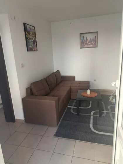 Kralja Aleksandra I Karađorđevića | 4zida.rs