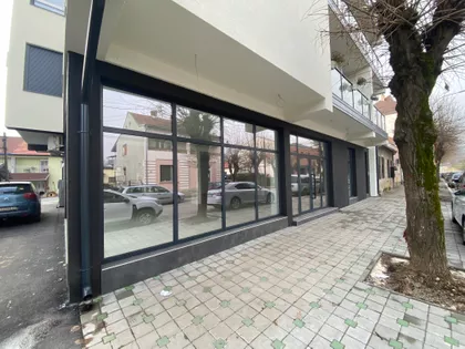 Kralja Petra 19 | 4zida.rs