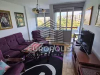 Blok 23, Novi Beograd, Beograd | 4zida.rs