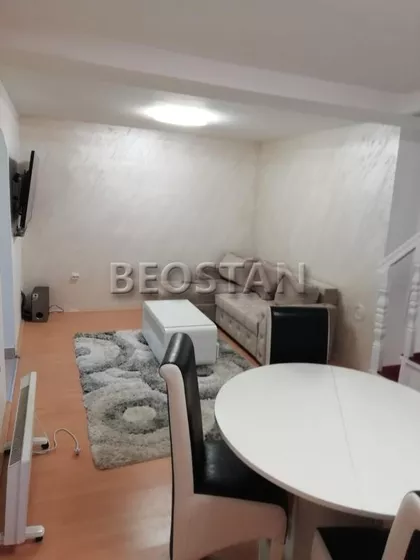 Preradoviceva | 4zida.rs