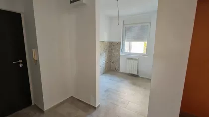 Bulevar Kneza Aleksandra Karađorđevića | 4zida.rs