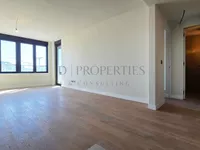 Blok 64, Novi Beograd, Beograd | 4zida.rs