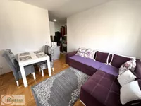 Vojvode Vlahovića Zvezdara, Zvezdara opština, Beograd | 4zida.rs