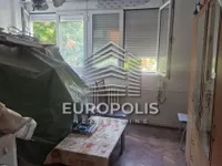Blok 11c - Stari Merkator, Blok 11, Novi Beograd, Beograd | 4zida.rs