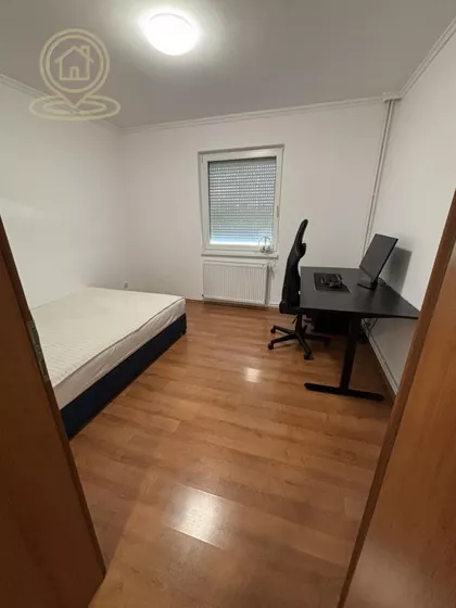 Mladenovac centar | 4zida.rs