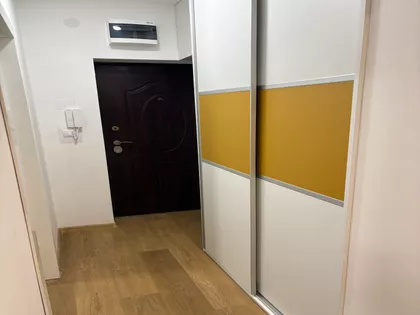 Stanoja Glavaša 38 | 4zida.rs