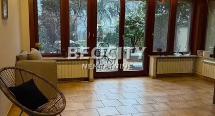 Poručnika Spasića i Mašere | 4zida.rs