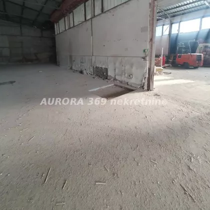 Gradske lokacije | 4zida.rs