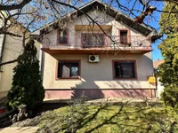 Gradske lokacije, Vrbas | 4zida.rs