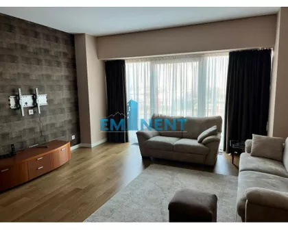 Omladinskih brigada | 4zida.rs