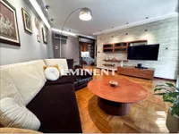 Blok 22, Novi Beograd, Beograd | 4zida.rs