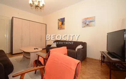 Šumatovačka | 4zida.rs