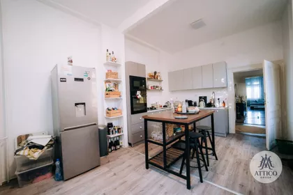 Stari Grad | 4zida.rs