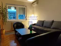 Podbara, Gradske lokacije, Novi Sad | 4zida.rs