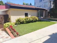 Beograd, Savski Venac, Senjak | 4zida.rs | 4zida.rs