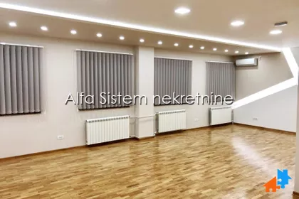 Profesorska Kolonija | 4zida.rs