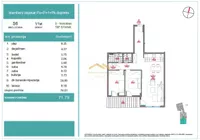 Telep, Gradske lokacije, Novi Sad | 4zida.rs | 4zida.rs