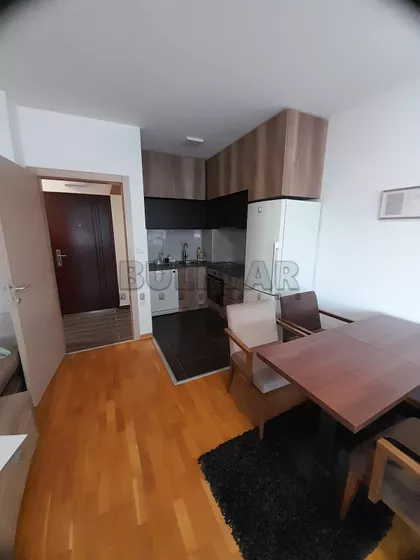 Bulevar Nemanjića | 4zida.rs