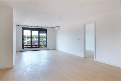 JOVE ILICA | 4zida.rs