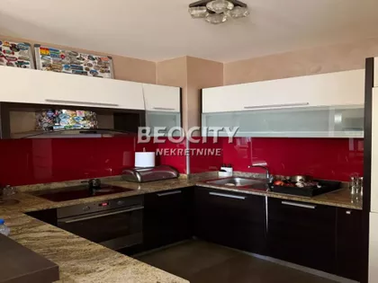 Braće Ribnikar | 4zida.rs