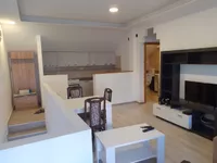 Beograd, Zemun opština, Centar | 4zida.rs | 4zida.rs