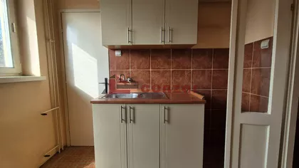 Mali Radanovac | 4zida.rs