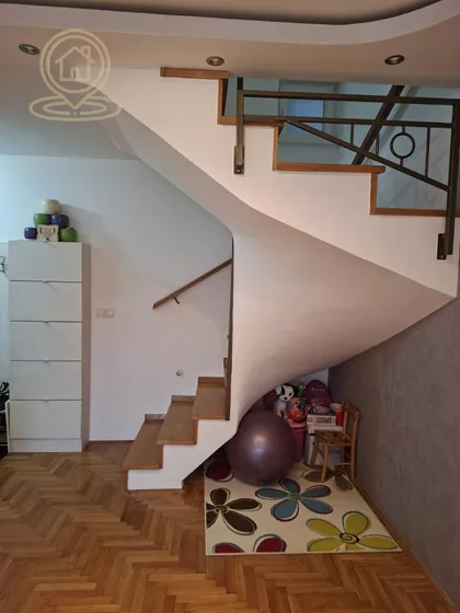 Detelinara | 4zida.rs