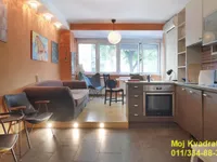 Terazije, Stari Grad opština, Beograd | 4zida.rs