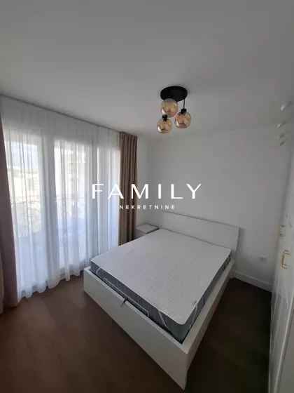 Masarikova | 4zida.rs