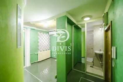 Mihaila Bogićevića | 4zida.rs