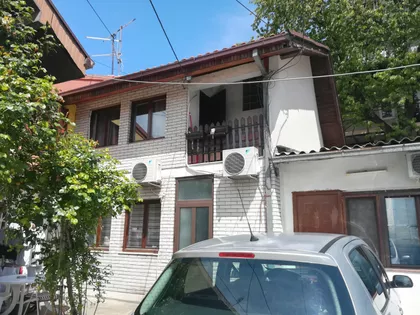 Bulevar Kralja Aleksandra | 4zida.rs