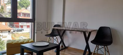 Zdravke Vučković | 4zida.rs