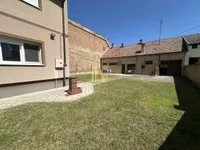 Centar, Gradske lokacije, Zrenjanin | 4zida.rs | 4zida.rs