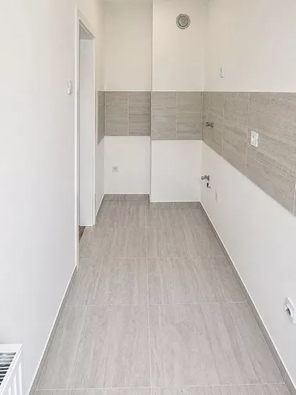 Bulevar Patrijarha Pavla | 4zida.rs