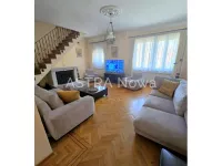 Kosančićev Venac, Stari Grad opština, Beograd | 4zida.rs | 4zida.rs