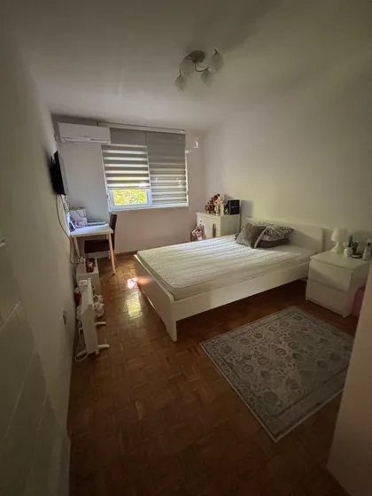Adamovićevo Naselje | 4zida.rs
