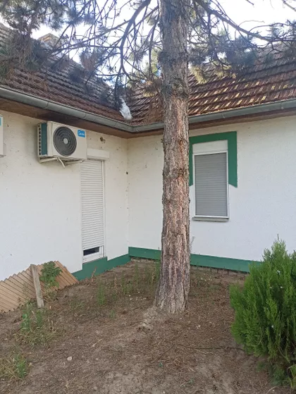 Španskih Boraca 100 | 4zida.rs