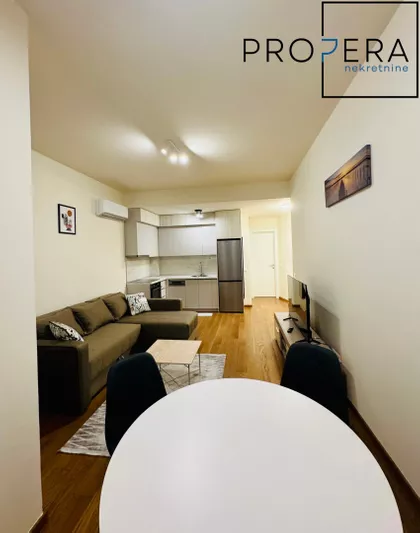 Stanoja Bunuševca | 4zida.rs