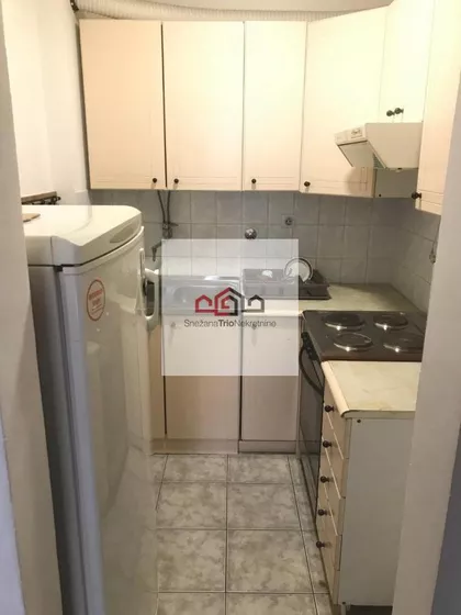 Novi Sad - Centar | 4zida.rs