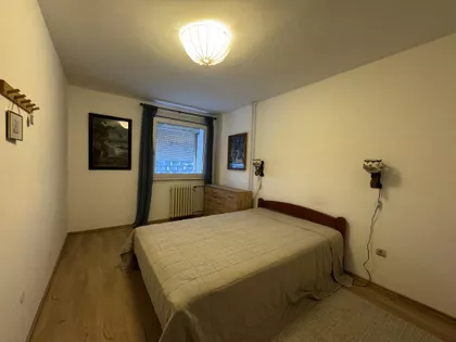 Bulevar Milutina Milankovića | 4zida.rs