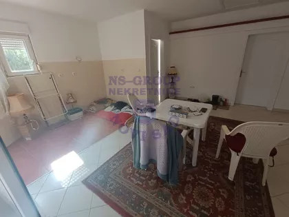 Stari Ledinci | 4zida.rs