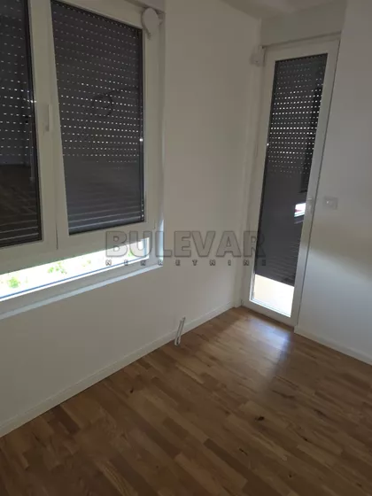 Bulevar Svetog Pantelejmona | 4zida.rs