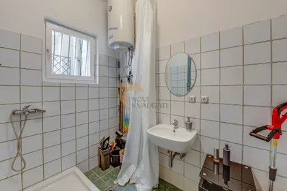 Profesorska Kolonija | 4zida.rs